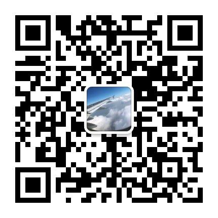 盐城市红光机床附件厂