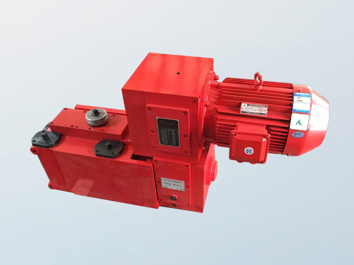 1TX32专用系列