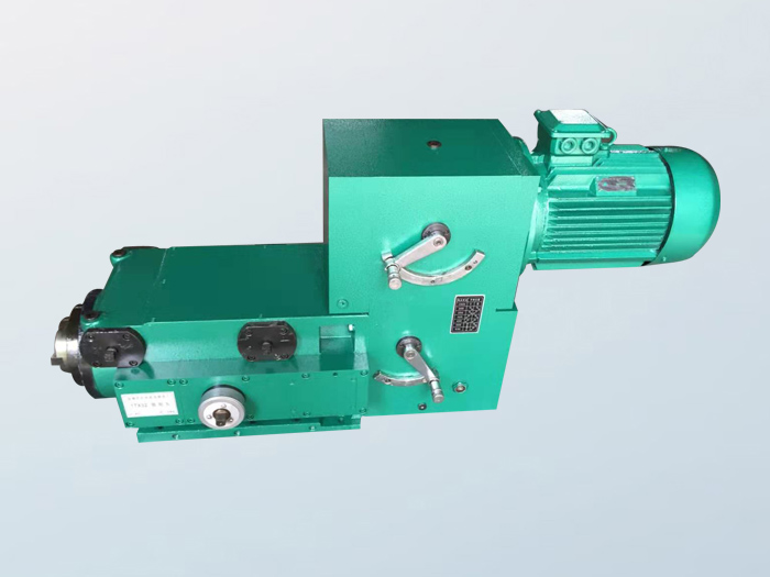 1TX32专用系列
