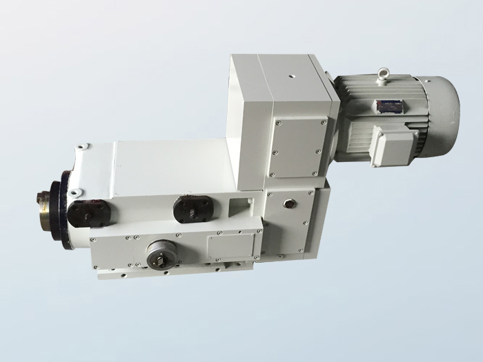 1TX32专用系列